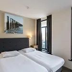 Hello Zeeland - Appartement Wijngaerde Residence 19