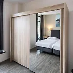 Hello Zeeland - Appartement Wijngaerde Residence 19
