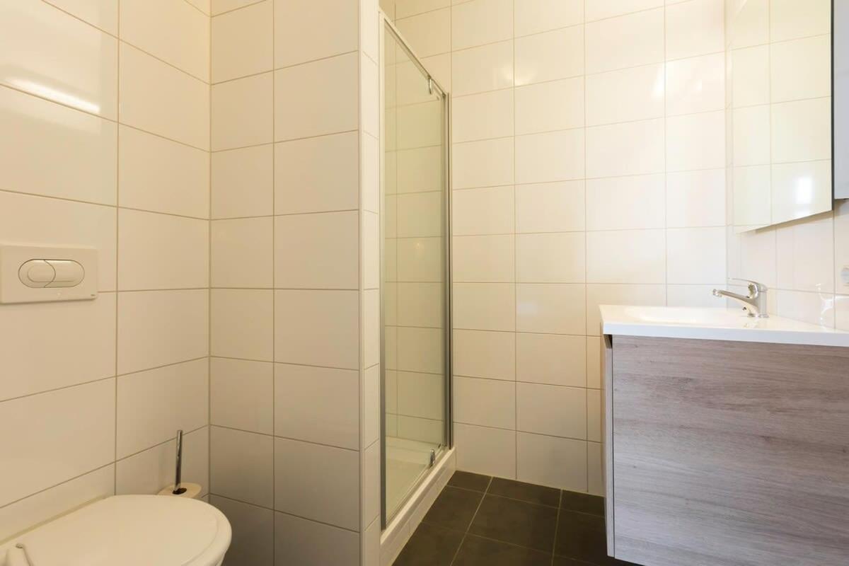 Hello Zeeland - Wijngaerde 19 Vakantiehuis *