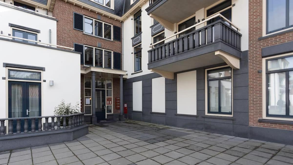 Hello Zeeland - Wijngaerde 19