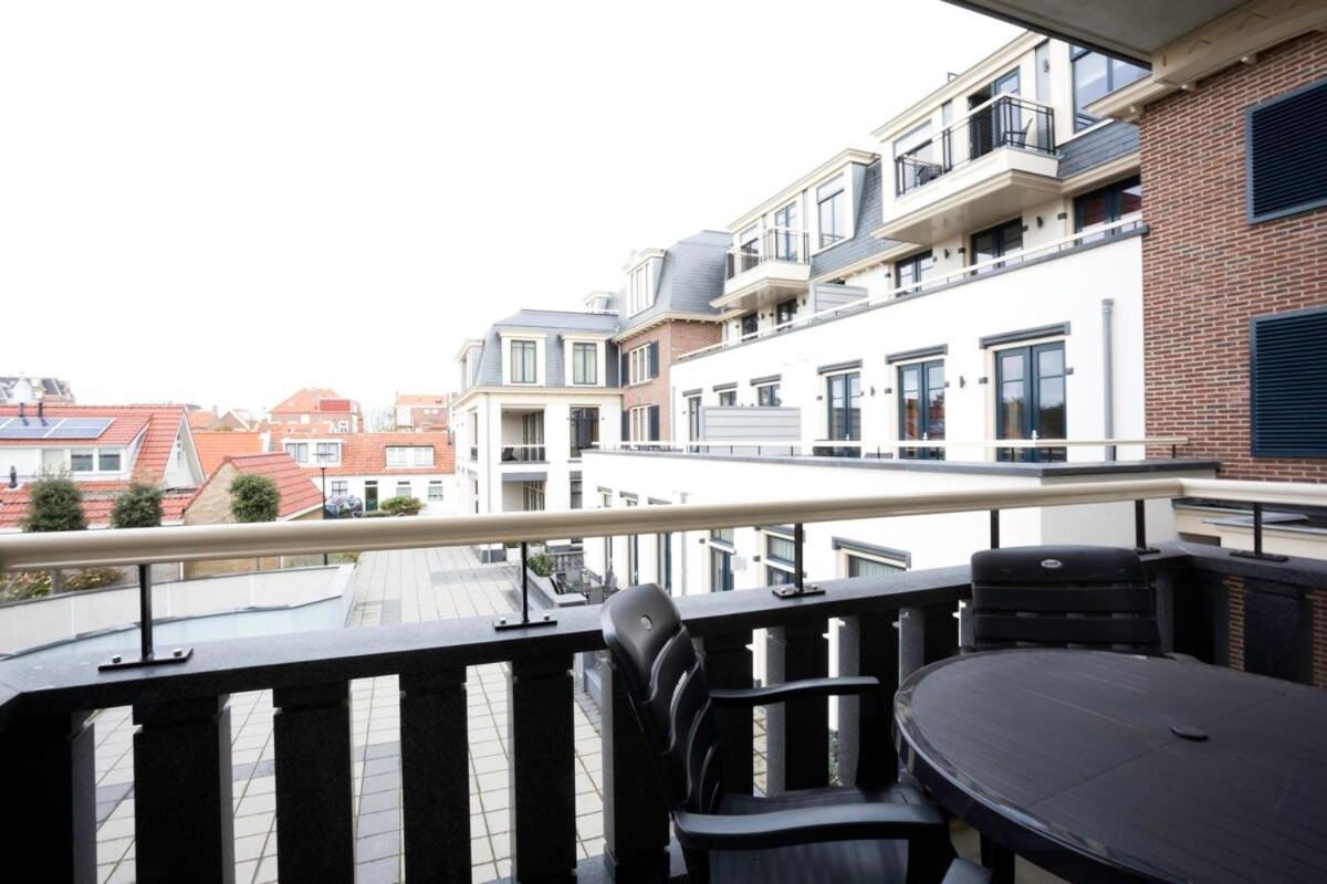 Hello Zeeland - Wijngaerde 19 Vakantiehuis Domburg